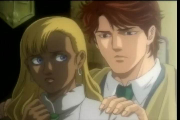 [Tsukyio Editing Resources] Hellsing (Episode 2) Raw Clips (27) (tsukyio.com).mp4
